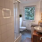 Fuer Naturliebhaber Peenemünde