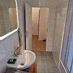 Fuer Naturliebhaber Apartman Peenemünde