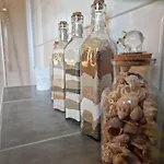 Fuer Naturliebhaber Apartman