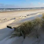 Fuer Naturliebhaber Peenemunde