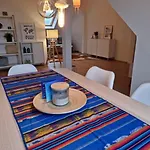 Fuer Naturliebhaber Peenemünde