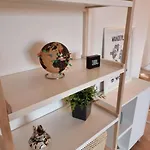 Fuer Naturliebhaber פנמינדה