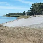 Apartman Fuer Naturliebhaber