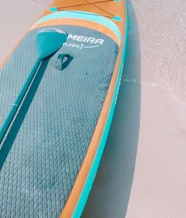 Fuer Naturliebhaber Апартаменты *