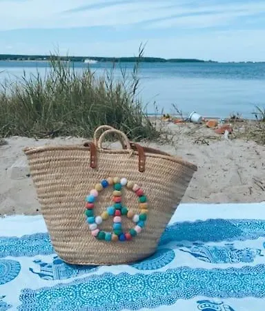 Fuer Naturliebhaber *