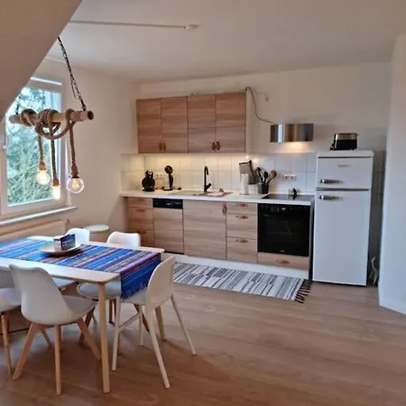 Fuer Naturliebhaber *